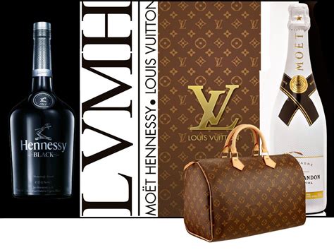 louis vuitton hennessy group|Louis Vuitton moët Hennessy.